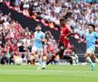 Manchester City - Manchester United, Community Shield / 10.08.2024