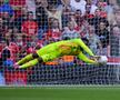 Manchester City câștigă în debutul stagiunii din Regat » „Cetățenii” și-au adjudecat Supercupa Angliei, după ce au învins-o pe United la penalty-uri