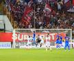 Andrei Prepeliță a anticipat schimbarea de la Rapid: „Mă așteptam să facă asta”