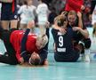 Norvegia - Franța, finala așteptată de toți fanii handbalului