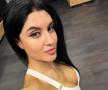 Romina Neacșu
