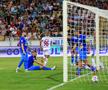 Andrei Prepeliță a anticipat schimbarea de la Rapid: „Mă așteptam să facă asta”