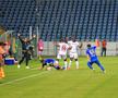 Andrei Prepeliță a anticipat schimbarea de la Rapid: „Mă așteptam să facă asta”