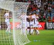 Andrei Prepeliță a anticipat schimbarea de la Rapid: „Mă așteptam să facă asta”