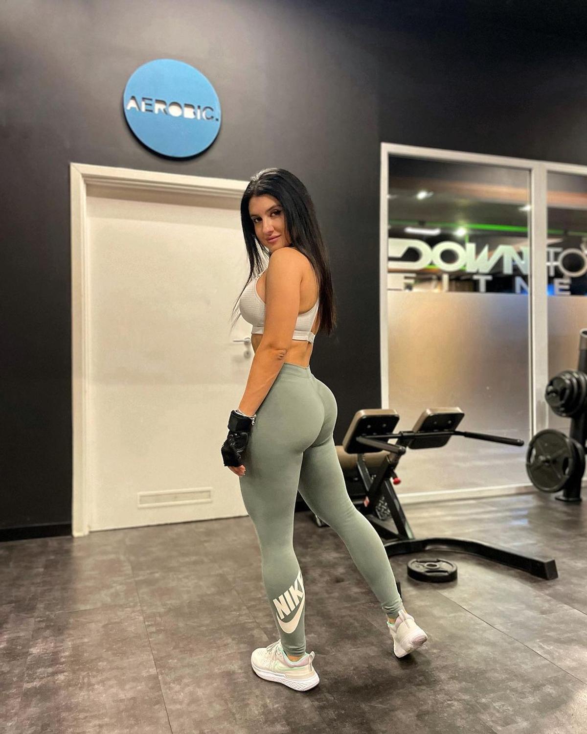 Romina Neacșu