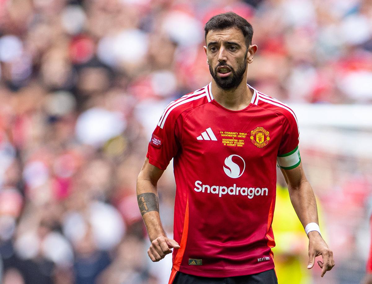 Manchester City câștigă în debutul stagiunii din Regat » „Cetățenii” și-au adjudecat Supercupa Angliei, după ce au învins-o pe United la penalty-uri