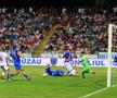 Andrei Prepeliță a anticipat schimbarea de la Rapid: „Mă așteptam să facă asta”