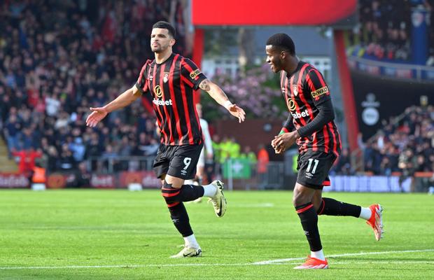 Coleg nou pentru Drăgușin. Tottenham, transfer de 75 de milioane de euro