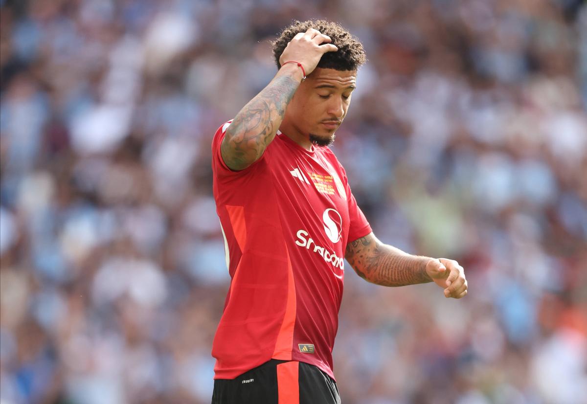 Manchester City câștigă în debutul stagiunii din Regat » „Cetățenii” și-au adjudecat Supercupa Angliei, după ce au învins-o pe United la penalty-uri