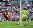 Manchester City câștigă în debutul stagiunii din Regat » „Cetățenii” și-au adjudecat Supercupa Angliei, după ce au învins-o pe United la penalty-uri