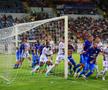 Andrei Prepeliță a anticipat schimbarea de la Rapid: „Mă așteptam să facă asta”