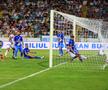 Andrei Prepeliță a anticipat schimbarea de la Rapid: „Mă așteptam să facă asta”