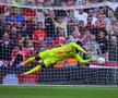 Manchester City - Manchester United, Community Shield / 10.08.2024