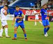 Andrei Prepeliță a anticipat schimbarea de la Rapid: „Mă așteptam să facă asta”