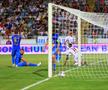 Andrei Prepeliță a anticipat schimbarea de la Rapid: „Mă așteptam să facă asta”