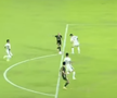 Alexandru Mitriță, gol și assist în China » Echipa lui a condus de două ori, dar nu a câștigat