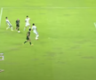 Alexandru Mitriță, gol și assist în China » Echipa lui a condus de două ori, dar nu a câștigat