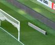 FCSB - Unirea Slobozia, imagini înaintea partidei din Ghencea