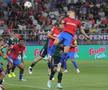 FCSB - Unirea Slobozia, FOTO. Ionuț Iordache