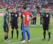 FCSB - Unirea Slobozia, FOTO. Ionuț Iordache