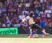 Crystal Palace - Liverpool, Supercupa Angliei/ foto: Imago Images