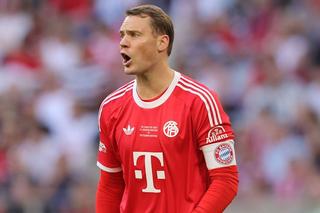 Scandal la Bayern cu tricourile! Suporterii vor „roșu” și-l cumpără doar pe al lui Neuer