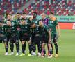 FCSB - Unirea Slobozia, FOTO. Ionuț Iordache