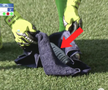Dean Henderson, eroul celor de la Crystal Palace în Supercupa cu Liverpool