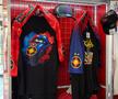 FCSB - Unirea Slobozia, imagini înaintea partidei din Ghencea