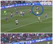 Crystal Palace - Liverpool, Supercupa Angliei