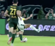 Alexandru Mitriță, gol și assist în China » Echipa lui a condus de două ori, dar nu a câștigat