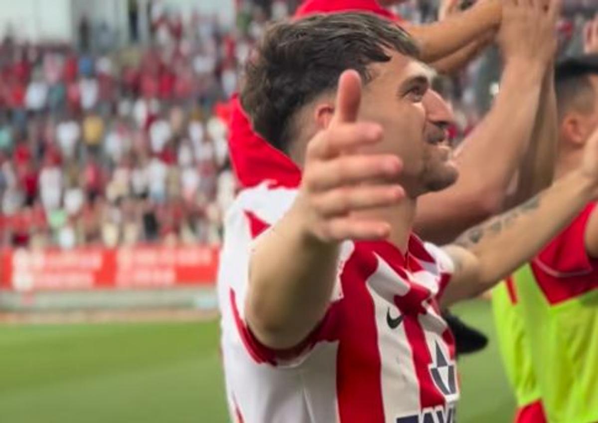 Imagini spectaculoase din Superligă: „Cine e pe primul loc? UTA e!”