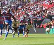 Crystal Palace - Liverpool, Supercupa Angliei/ foto: Imago Images