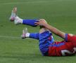 FCSB - Unirea Slobozia, FOTO. Ionuț Iordache