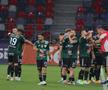 FCSB - Unirea Slobozia, FOTO. Ionuț Iordache