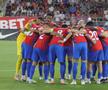 FCSB - Unirea Slobozia, FOTO. Ionuț Iordache
