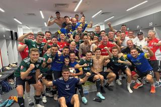 Jean Vlădoiu exultă după succesul cu FCSB: „Dumnezeu le așază, jos pălăria!”