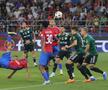 FCSB - Unirea Slobozia, FOTO. Ionuț Iordache