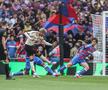 Crystal Palace - Liverpool, Supercupa Angliei/ foto: Getty Images