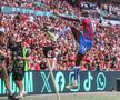 Crystal Palace - Liverpool, Supercupa Angliei/ foto: Imago Images