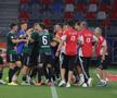 FCSB - Unirea Slobozia, FOTO. Ionuț Iordache
