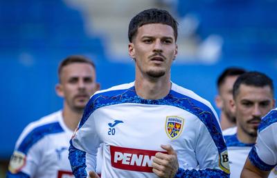 Dennis Man efectuează luni vizita medicală » Când va debuta la PSV