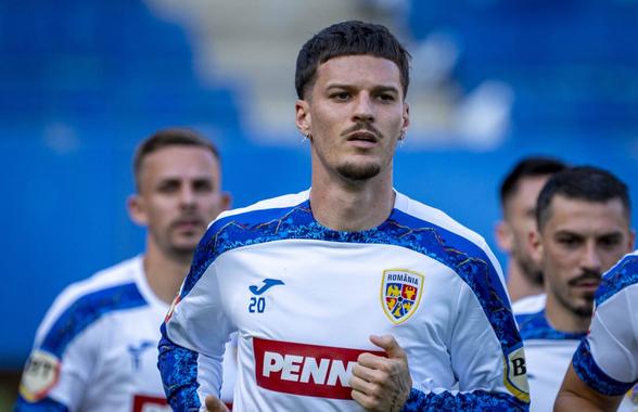 Dennis Man efectuează luni vizita medicală » Când va debuta la PSV
