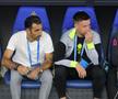 FCSB - Unirea Slobozia, FOTO. Ionuț Iordache