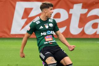 „Killer-ul” FCSB-ului în Ghencea: „Am jucat pentru Dinamo și fanii ei! Sper că i-am făcut mândri”
