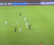 Alexandru Mitriță, gol și assist în China » Echipa lui a condus de două ori, dar nu a câștigat