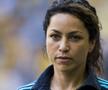 Eva Carneiro, fosta doctoriță a lui Chelsea // foto: Imago