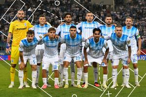 Universitatea Craiova și ceasul rău care sună periculos de devreme » De ce primește gol atât de repede