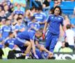 Eva Carneiro, fosta doctoriță a lui Chelsea // foto: Imago