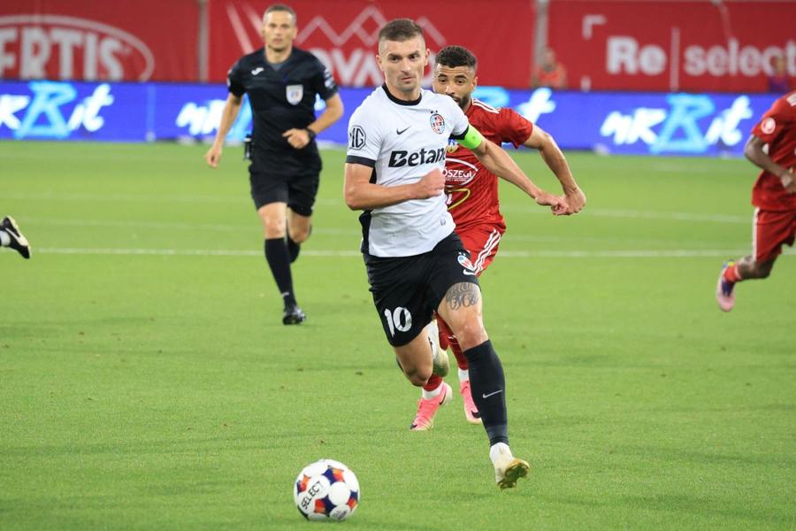 Detalii incendiare din haosul de la FCSB! » Vestiarul a „explodat”, jucătorii s-au săturat de Mihai Stoica: „Și Robert, șoferul, are tot atâtea meciuri prin Europa”